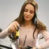 Alumnos del Tec vivieron la experiencia de retos y aprendizajes en la Semana Tec
