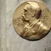 Aspectos del Premio Nobel que tal vez no sabías