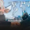 Empleatec 2020 formato virtual