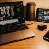 Del aula física al aula virtual, 5 tips para la enseñanza en línea