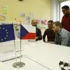 Implementa aprendizaje tecno-creativo en República Checa profesor del Tec Guadalajara