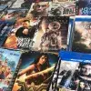 Películas piratas