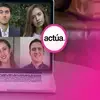 Jóvenes que ‘Actúan’ por un México socialmente responsable ¡Conócelos!