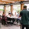 José Alfonso, alumno del Tec campus Querétaro, nos comparte prácticos consejos para mejorar nuestra habilidad de oratoria.