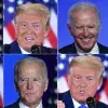 ¿Biden o Trump? Expertos Tec analizan lo que viene tras elección en EU