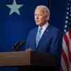 Biden, el regreso a la decencia política (opinión)