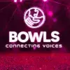 Bowls 2020: las voces más relevantes de la actualidad 