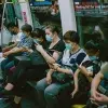 La participación ciudadana, nuestra mejor arma contra la pandemia