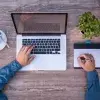 Bootcamp de Diseño
