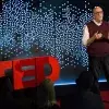 El poder de la conversación: fundador de TED Conference lo explica