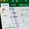 Estas son 6 cosas que puedes hacer en Excel para facilitar tu trabajo