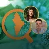 Será ‘Lupita’ herramienta de transparencia ante contingencia