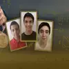 Hacen historia 'dorada' alumnos PrepaTec en Olimpiada de Matemáticas