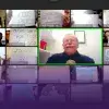 Sorprenden alumnos Tec21 a maestro con agradecimiento