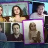 Comparten el talento de PrepaTec Valle Alto para el mundo