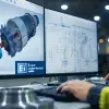 Expo ingenierías 2020 del Tec de Monterrey