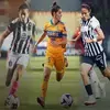 Conoce a las Exborreguitas estrellas de la final en la Liga Femenil MX