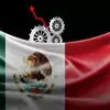 Guía ética para la transformación de México (opinión)