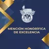 ¡Excelencia académica! Egresan del Tec con mención honorífica