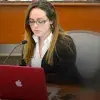Destaca con energía y entrega en vivencia estudiantil