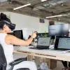 Tienen en Prepa Tec Monterrey  valiosa experiencia  en CIIE