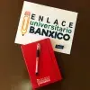 Promueve la cultura financiera de la mano de Banxico