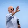 El arribo de Joe Biden a la Casa Blanca (opinión)