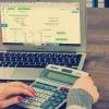 Finanzas personales