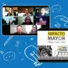 ¡Impacto Mayor! Mexicanos ganan concurso de emprendimiento social