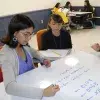 MIT y Tec unidos para propiciar más mujeres en ingeniería con Patrones Hermosos