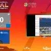 Torneo Virtual VEX Robotics
