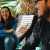 Que nadie se quede fuera: la iniciativa de apoyo a estudiantes Tec 