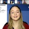Celebran a los mejores promedios en Gala Académica de PrepaTec Guadalajara