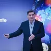 David Garza, presidente del Tec de Monterrey, explica los retos que ha enfrentando el Tec en la pandemia