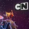 Estudiantes del Tec Guadalajara producen cortometrajes para Cartoon Network LATAM