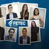 ¡Unidad estudiantil! Conoce a los nuevos integrantes de la FETEC