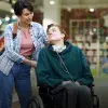 Fomentar una cultura inclusiva: primer paso al cambio, afirma experto