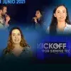 Tres, dos, uno… ¡Todo listo para celebrar a los futuros EXATEC!