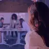 Mujeres dentro de los negocios.