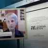 Recibe Premio Alfonso Reyes por su feminismo y post humanismo 