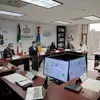 Tec participa en Consejo Académico Agro en Jalisco