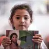 La historia fabulada (opinión)