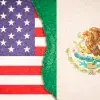 TMEC, seguridad y migración, los retos de las relaciones México-EU