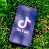 clases de español en tiktok