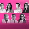 Foro Actúa recibirá a los candidatos a la gubernatura de Nuevo León