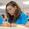 Conoce las becas del Tec de Monterrey para quienes buscan estudiar una carrera profesional