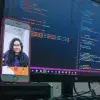 Programación en redes sociales