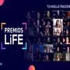 Reciben Premios LiFE por su participación en actividades formativas 