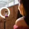 Alumnos del Tec utilizan TikTok para ofrecer consejos anticorrupción