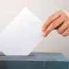 elecciones-6-de-junio-votaciones-politica-mexico-candidatos-tec-de-monterrey-zacatecas